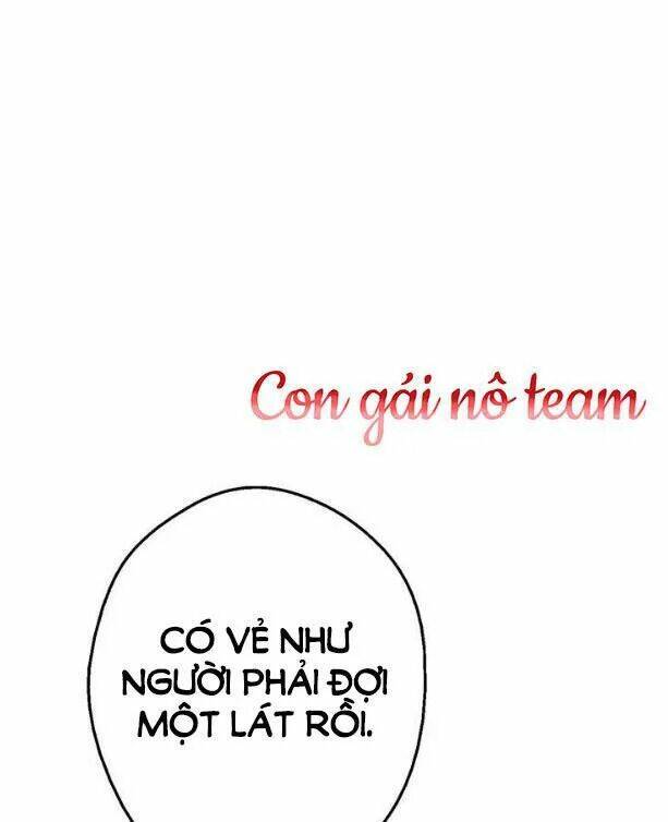 một ngày nọ ta trở thành công chúa chapter 10 22