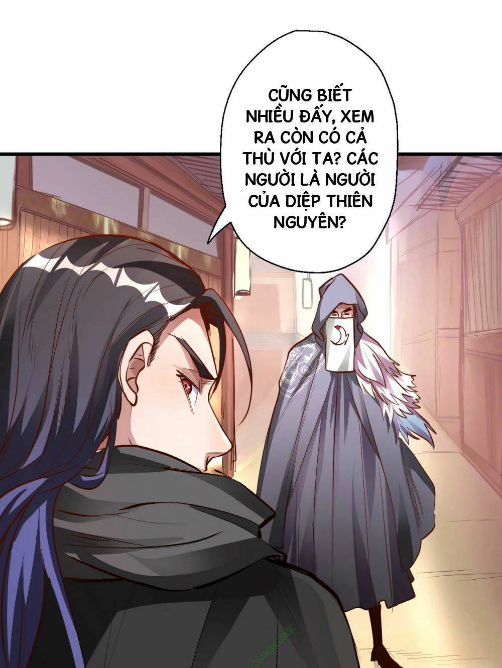 tối cường đại biểu hoàng kim thận chapter 7 10
