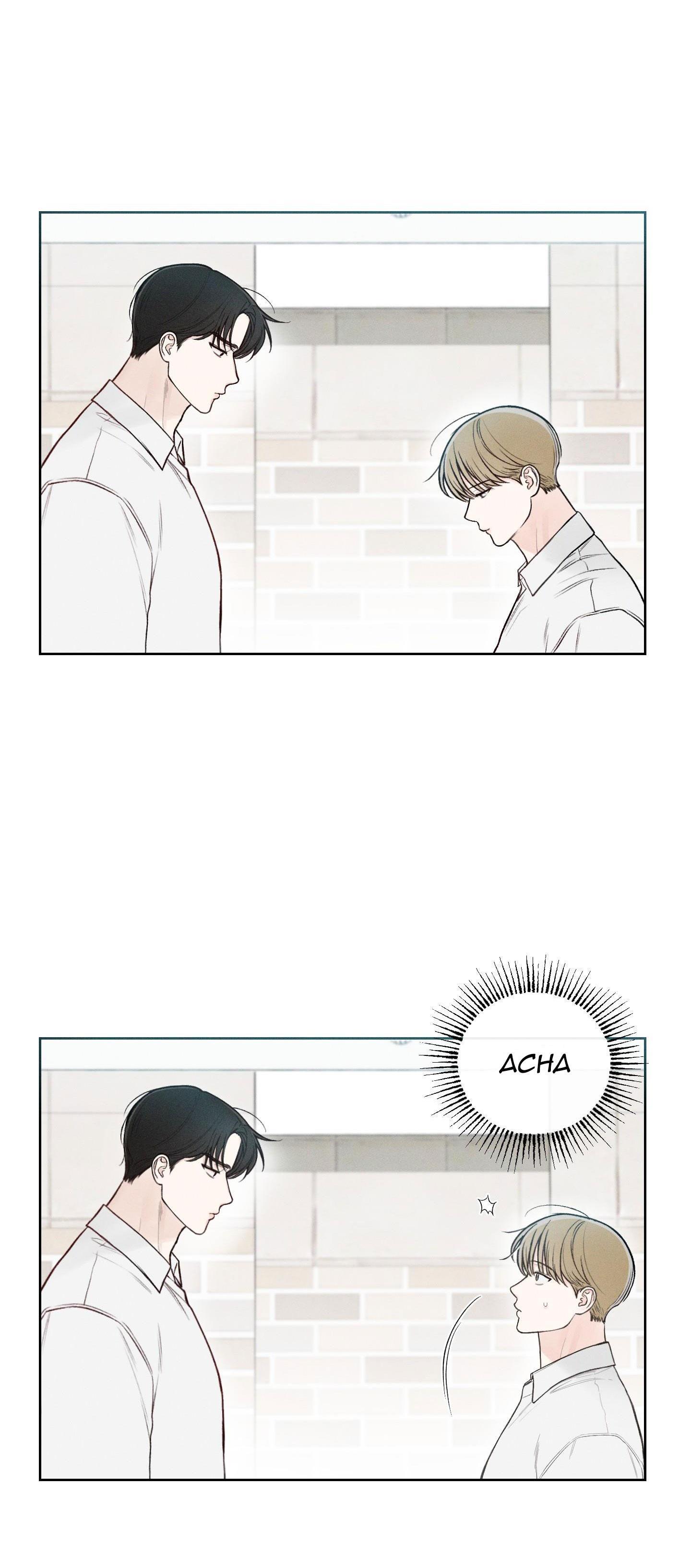 tháng 12 chapter 22 42