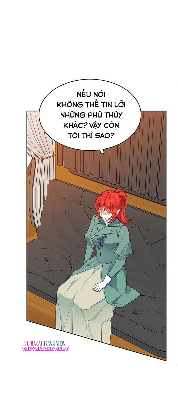 thanh tra của muiella chapter 111 10