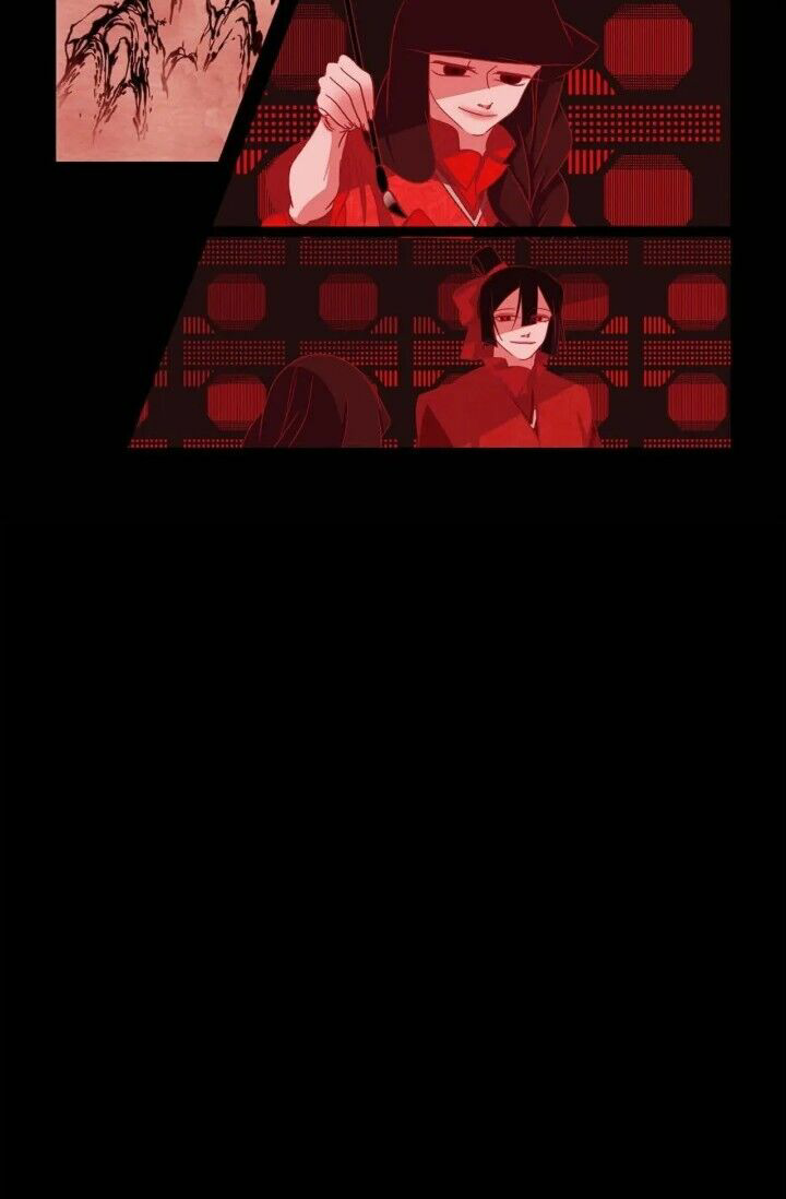 huyết hồ chapter 4 11