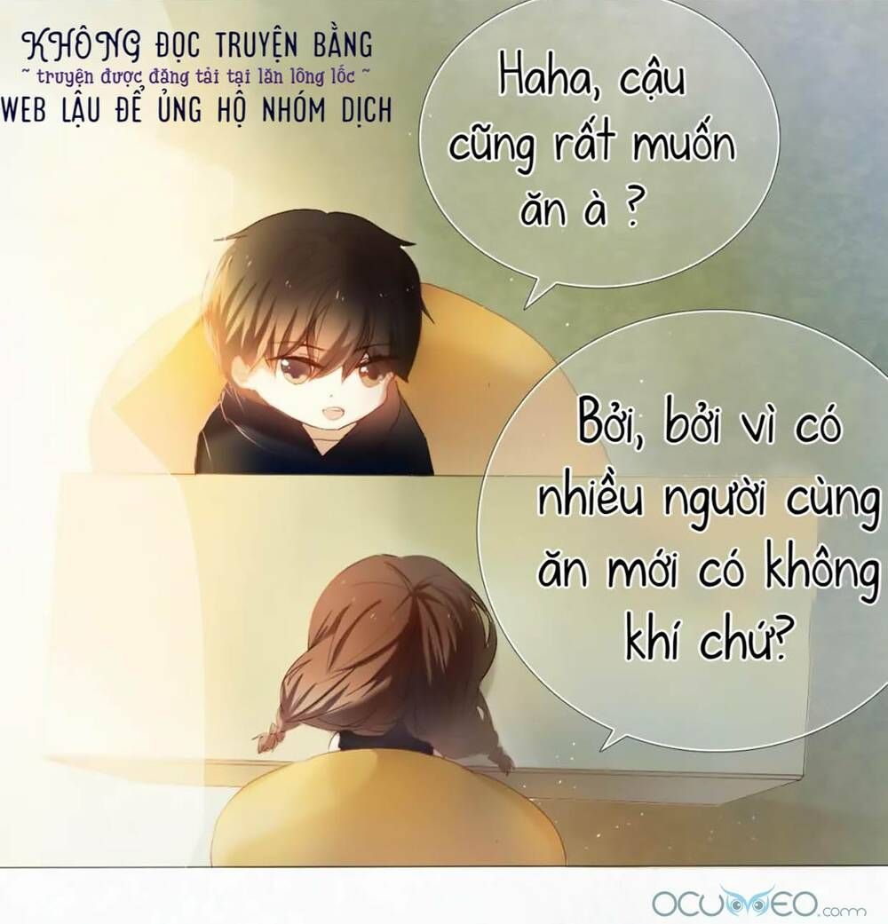 kế hoạch trái tim chapter 25 25