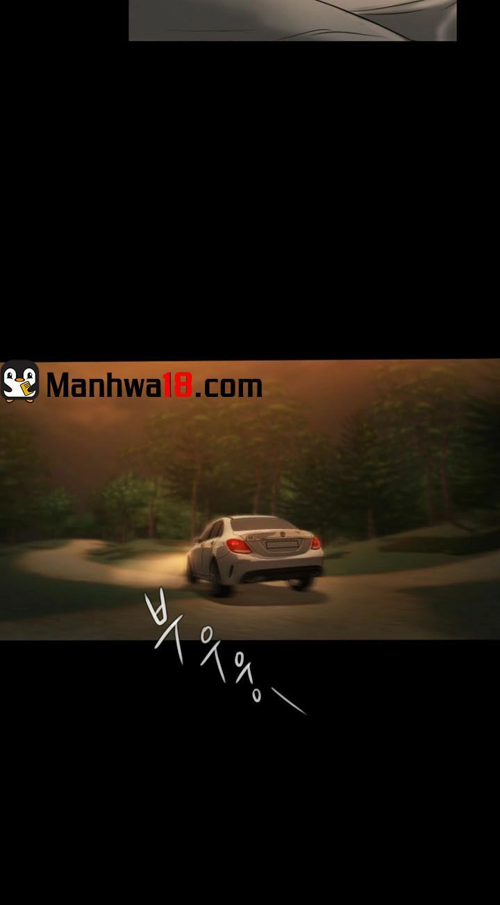 chạy trốn chapter 2 69