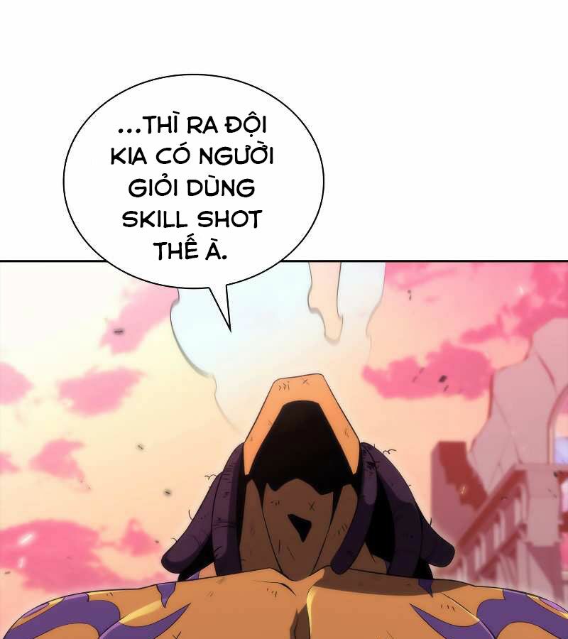 kẻ thách đấu chapter 25 69