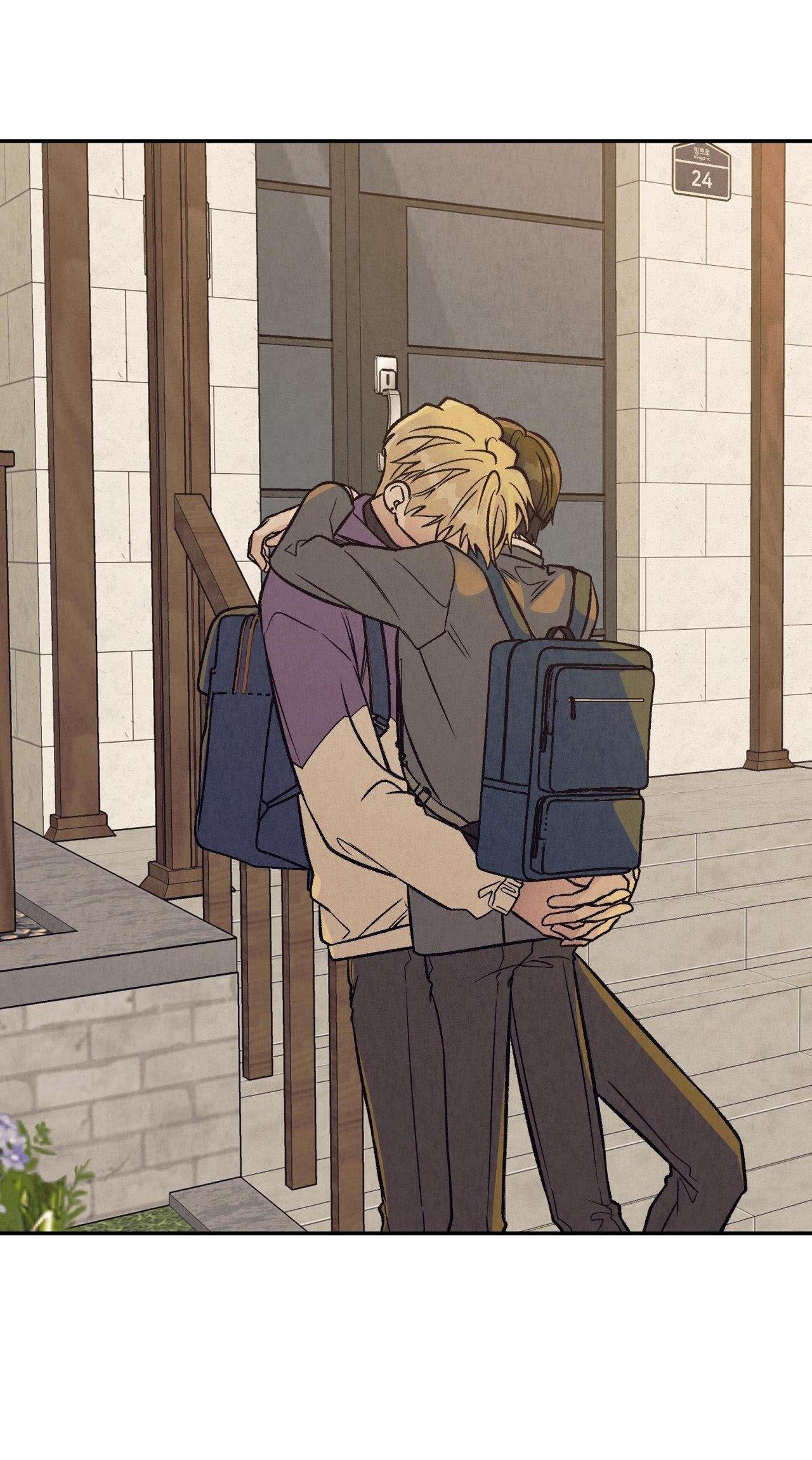 anh yêu em chapter 7 55