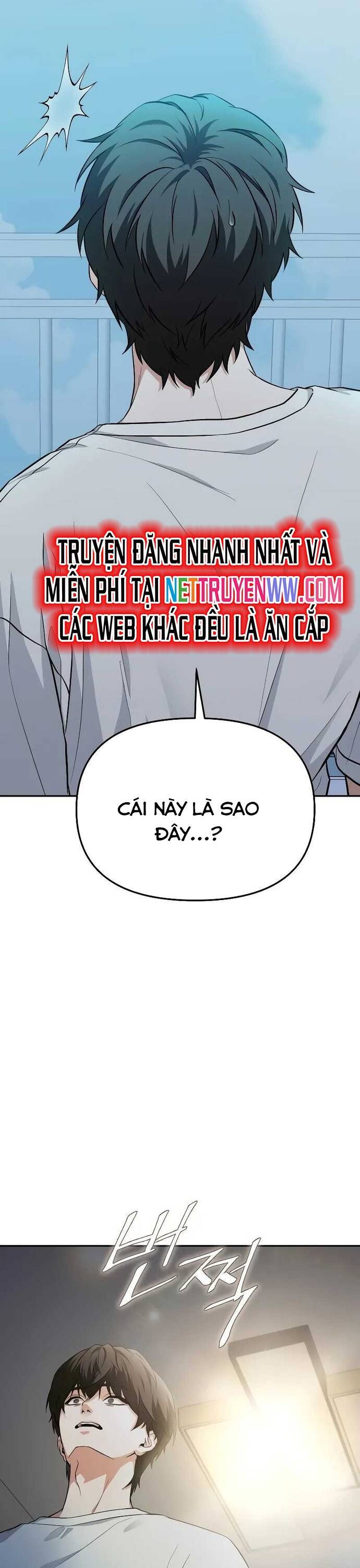 Tuyệt Đối Dân Cư Chapter 1 47
