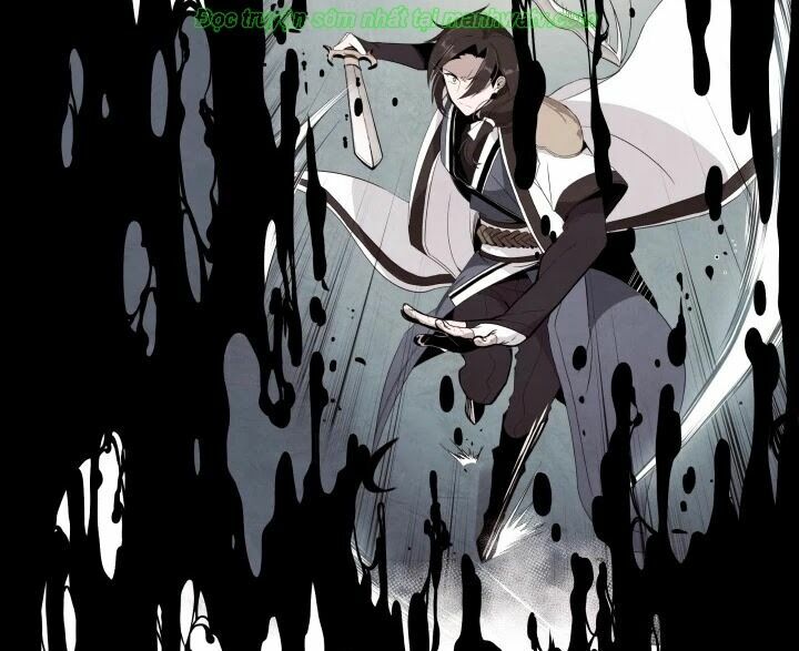 Ma Tôn Tái Thế chapter 78.5 29