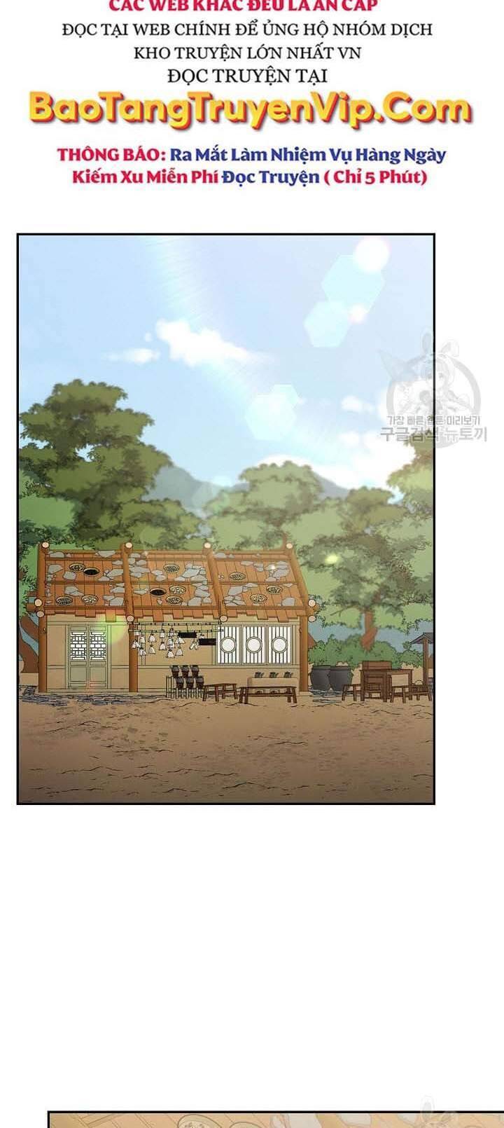 quán trọ phong ba chapter 89.2 3