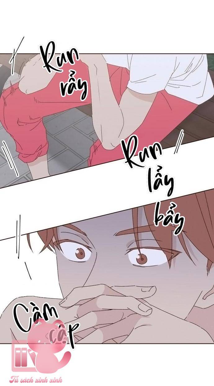 lén lút quện nhau chapter 26 30