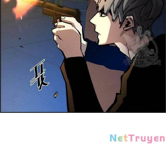 bạn học của tôi là lính đánh thuê chapter 136.2 39