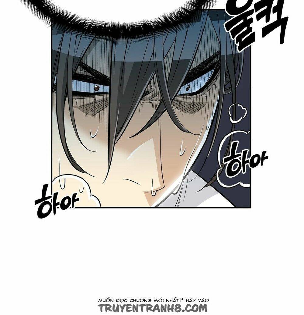 câu lạc bộ sa đoạ chapter 28 9