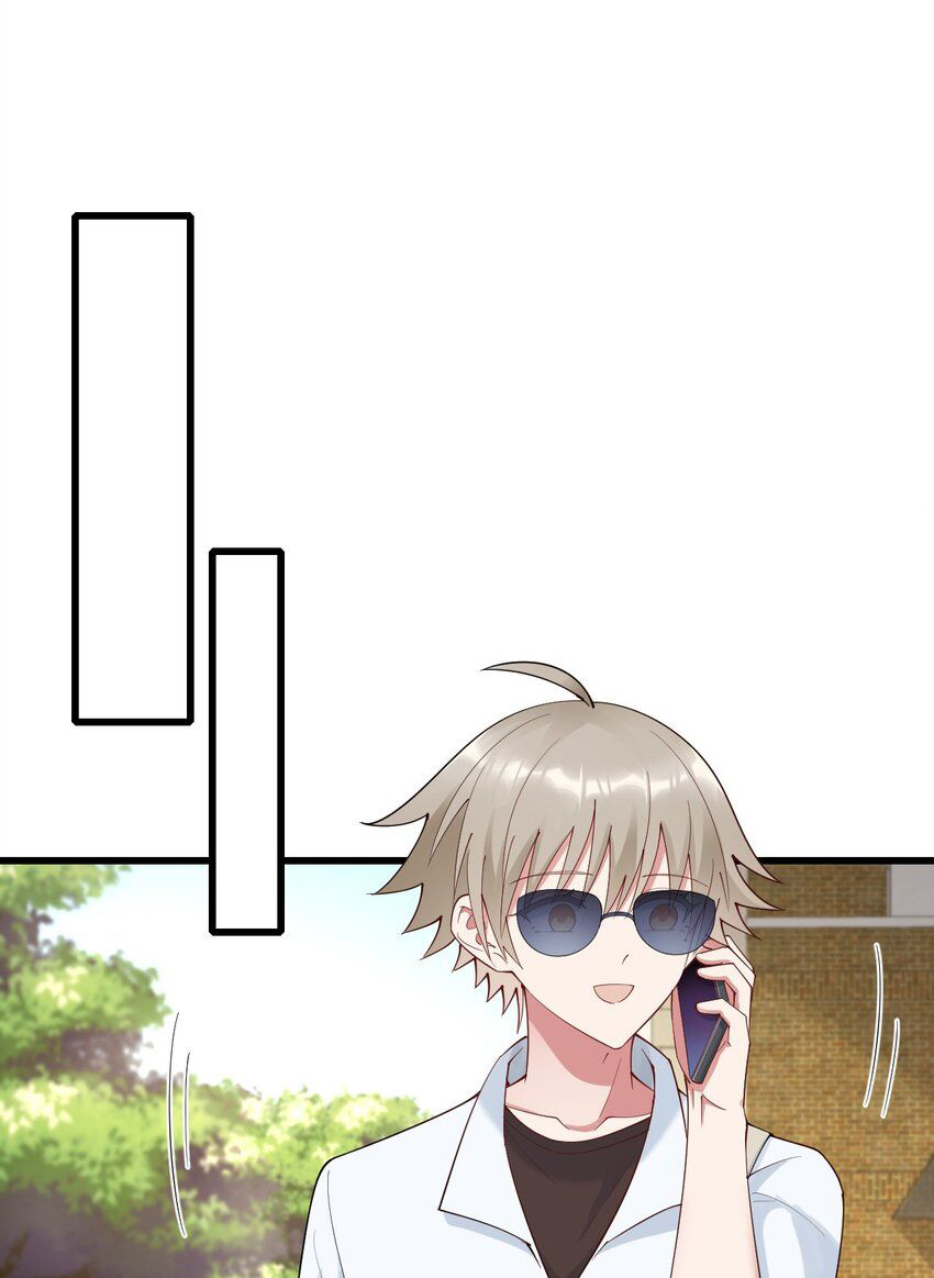 tức thời phạm quy [ tức thì vi quy ] chapter 69 21