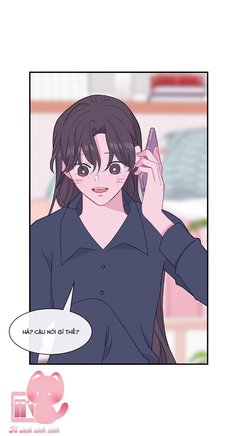 về bên anh chapter 84 20