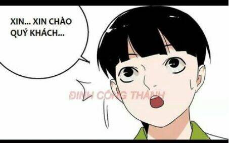 ứng dụng thẩm mỹ 2 chapter 5 47