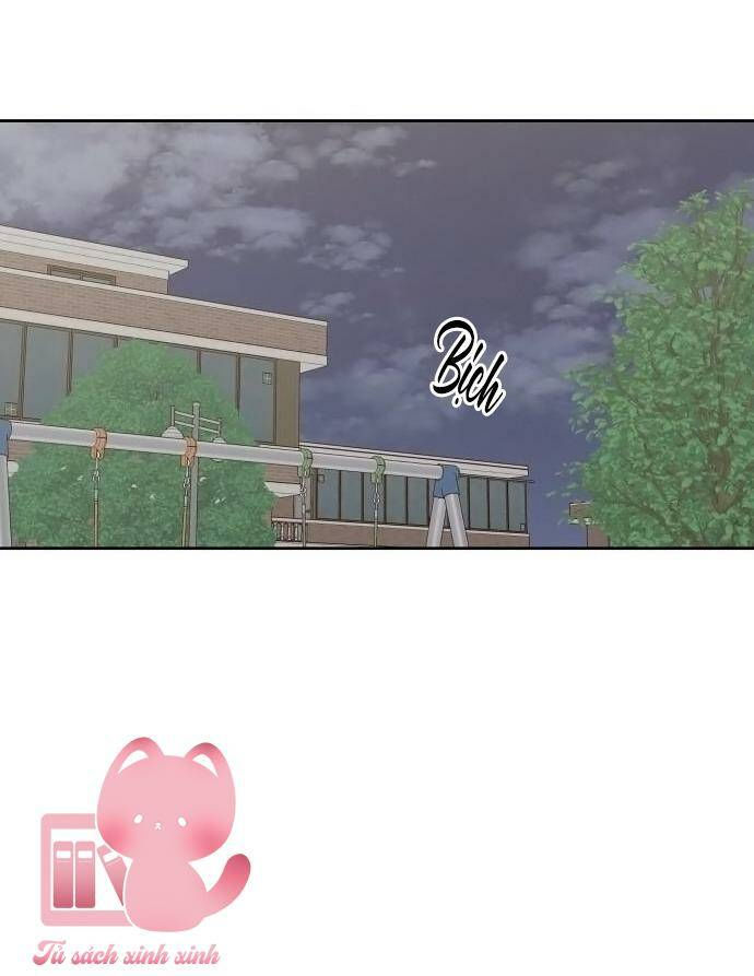 lén lút quện nhau chapter 8 17