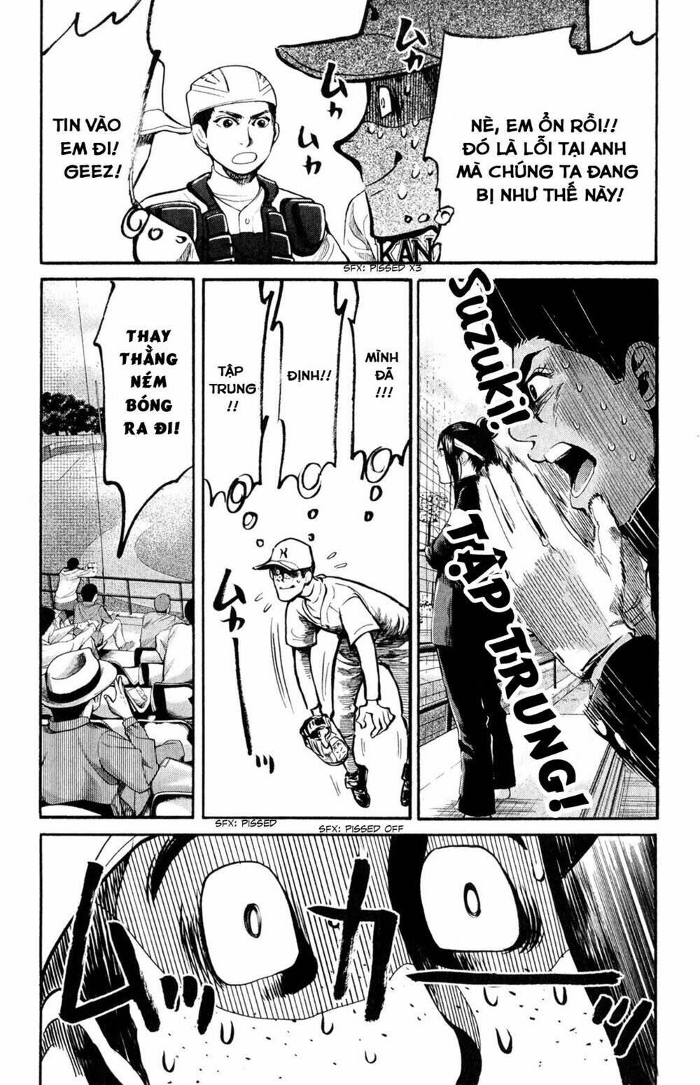 again!! chapter 59 7