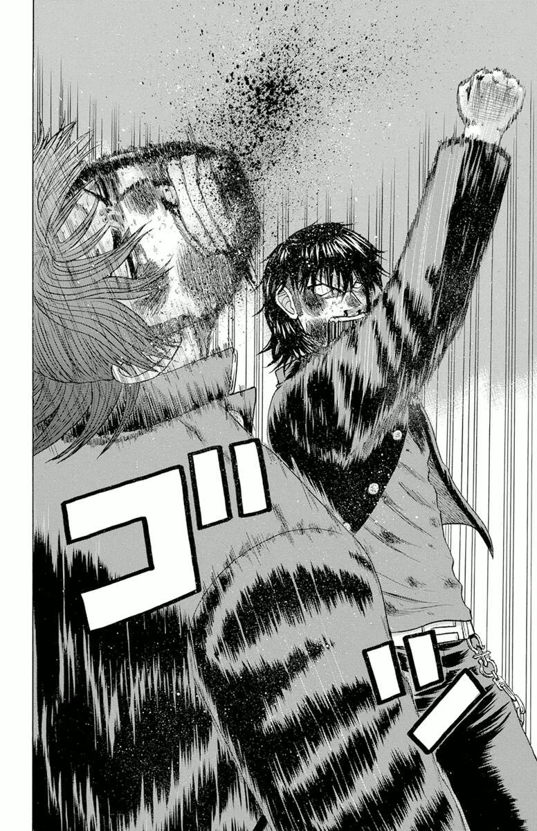 crows zero chapter 76 10