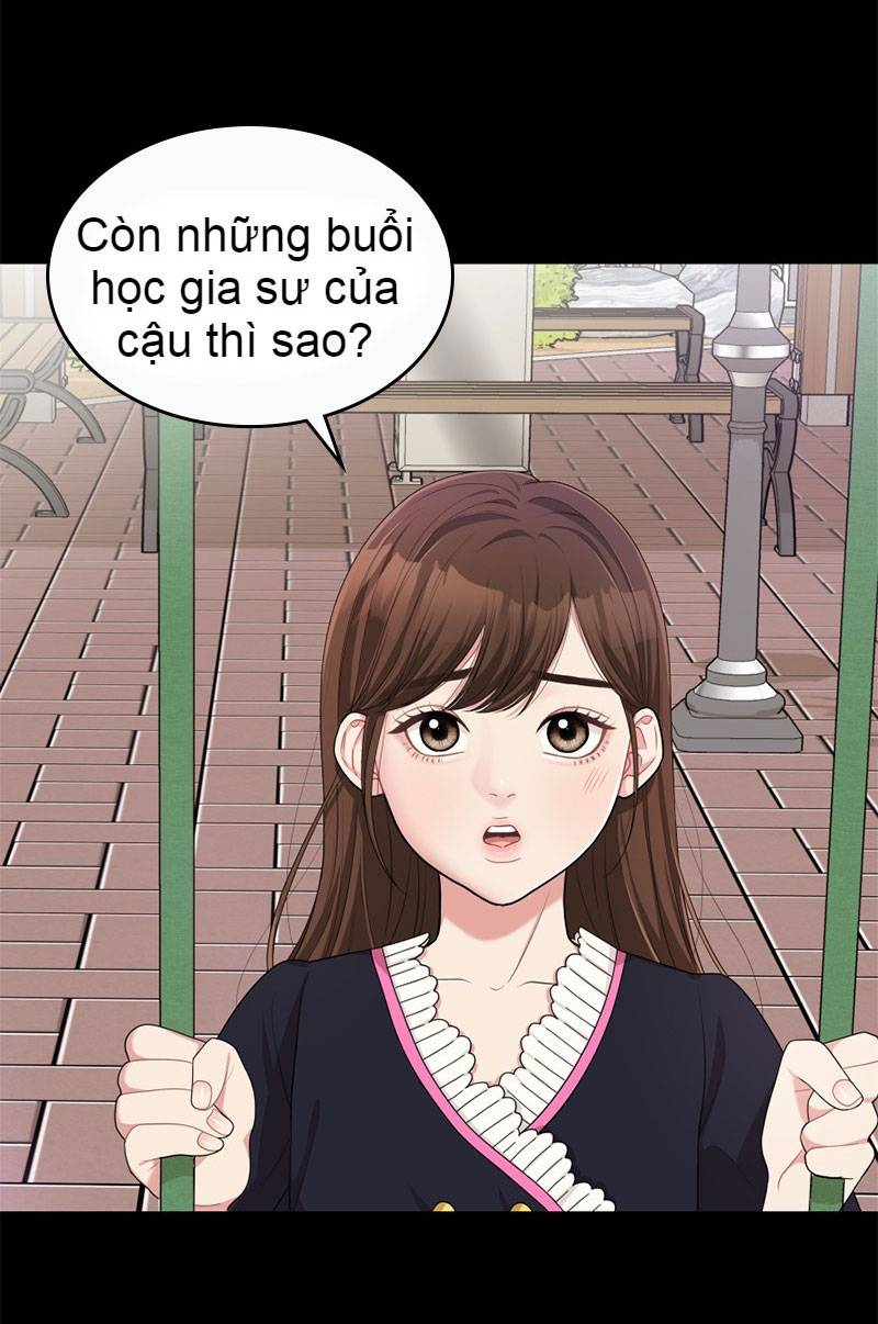 gửi tới bạn...người nắm giữ ngôi sao chapter 9 90