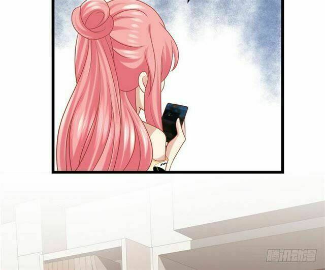 thời khắc và em điều đẹp chapter 4 5