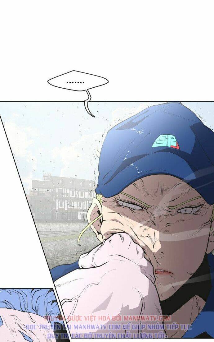 kĩ nguyên của anh hùng chapter 50 11