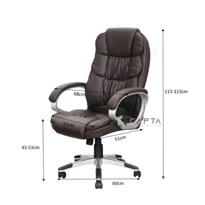 Ghe-lam-viec-nem-pvc-cm01001-p
