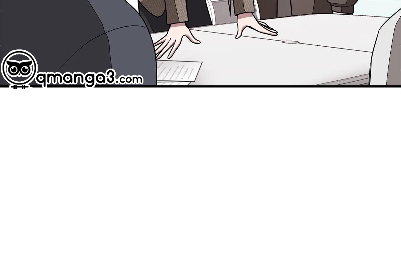 tái sinh [bl manhwa] chapter 21 63