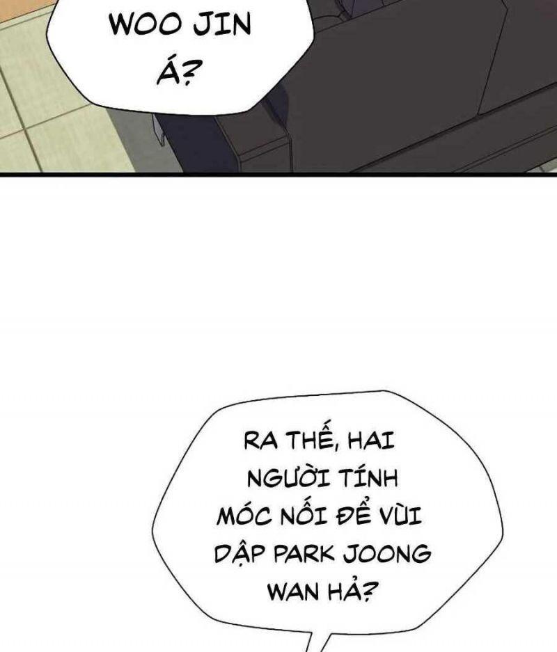 tiêu diệt đấng cứu thế chapter 50 42