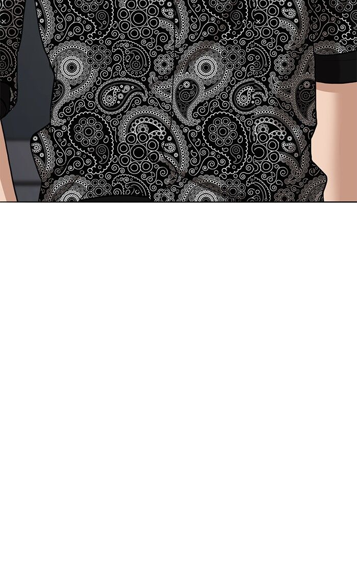 vẻ đẹp đích thực - true beauty chapter 74 65