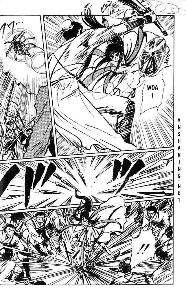 shin shunkaden chapter 1 10