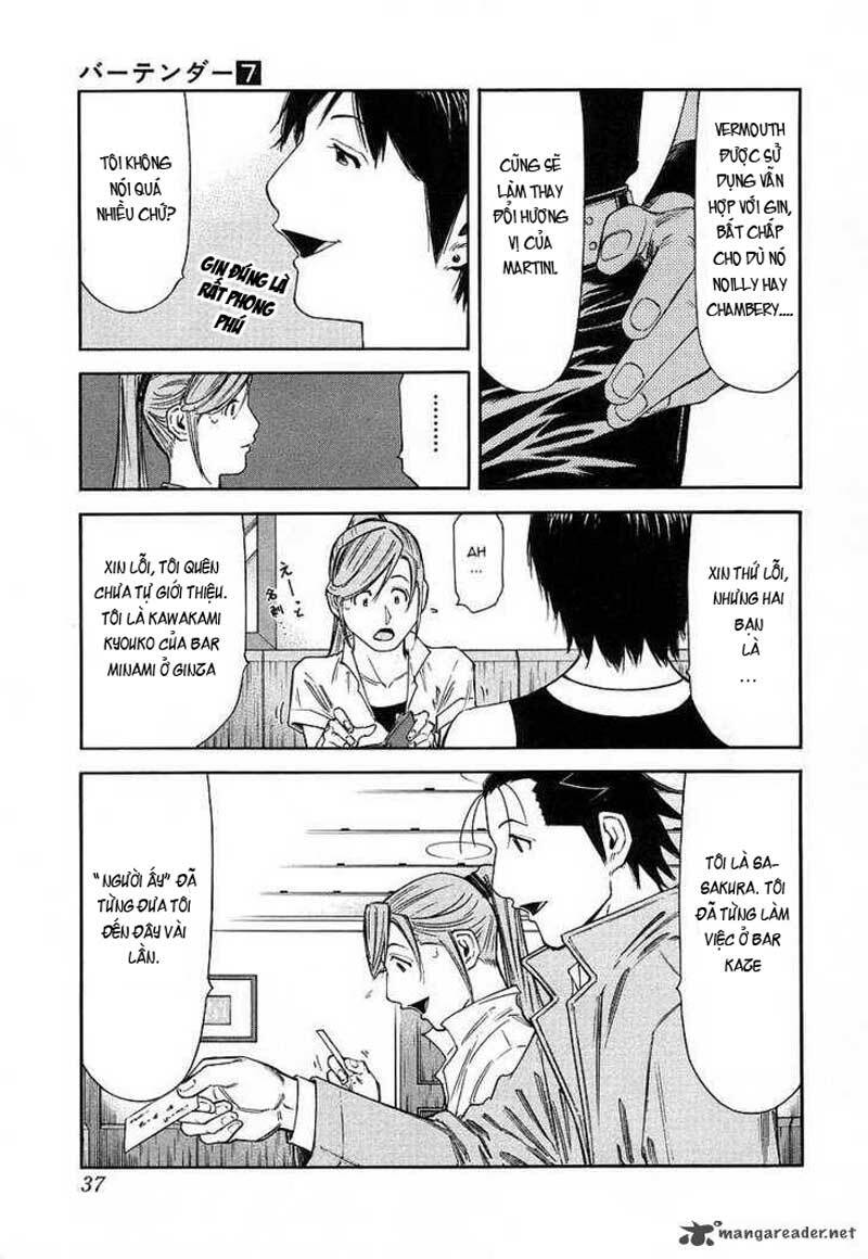 bartender chapter 49 12