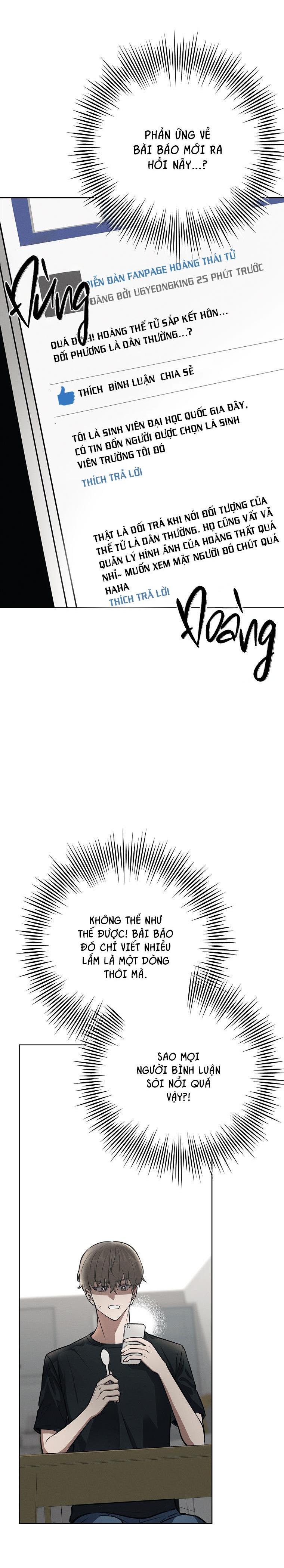 (abo) be, be chapter 10 4