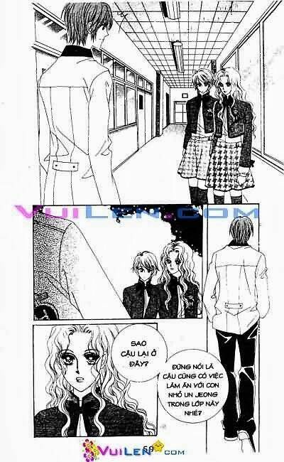 đại ca đi học chapter 2 60