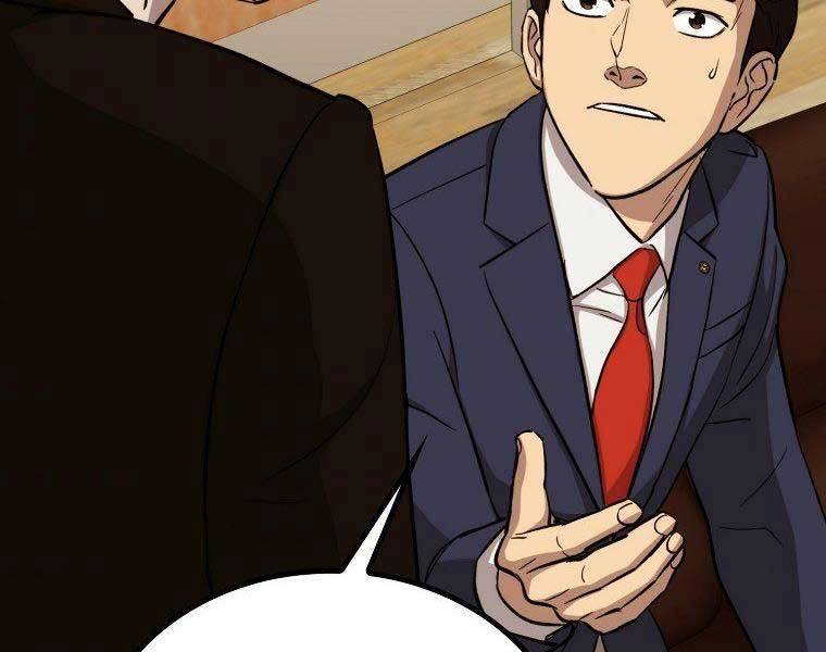 cánh cổng mở ra đúng ngày đầu tiên tôi thành chính trị gia chapter 23 80