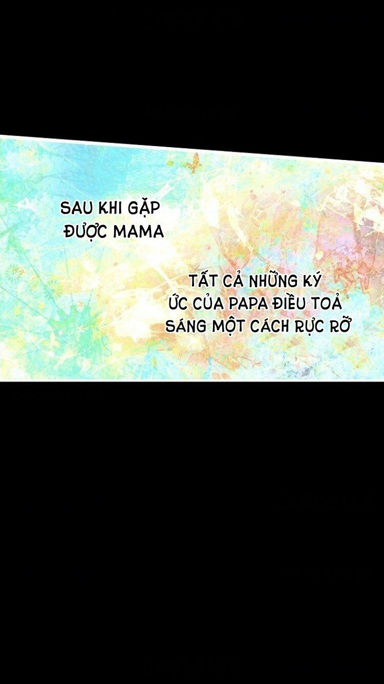 một ngày nọ tôi bỗng thành nàng công chúa chapter 102 5