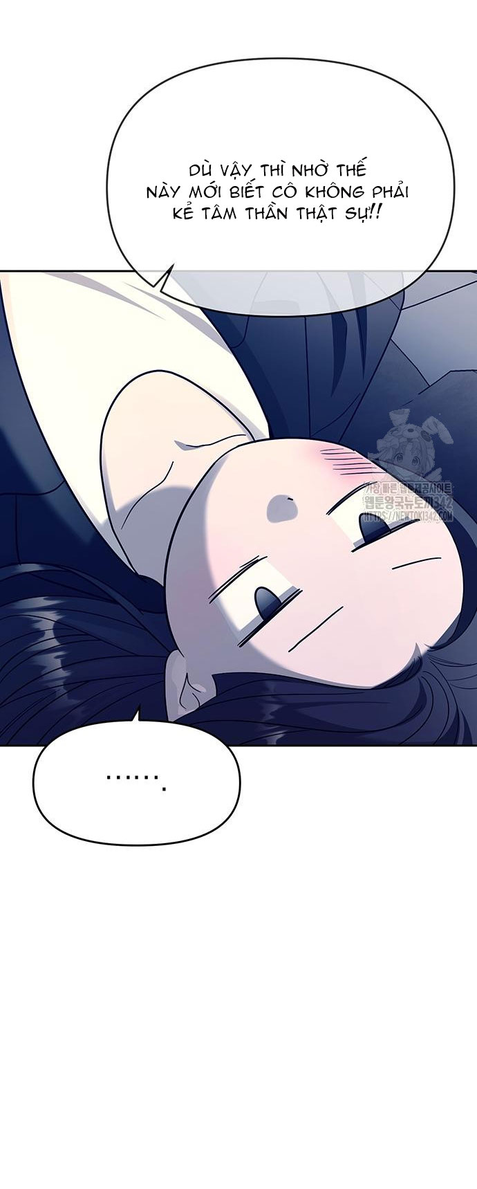 xâm nhập trường trung học tài phiệt chapter 70.2 6