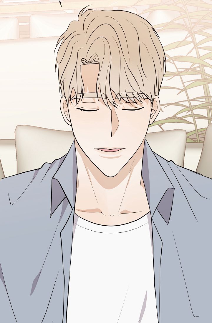 đứa bé là con tôi chapter 13 7