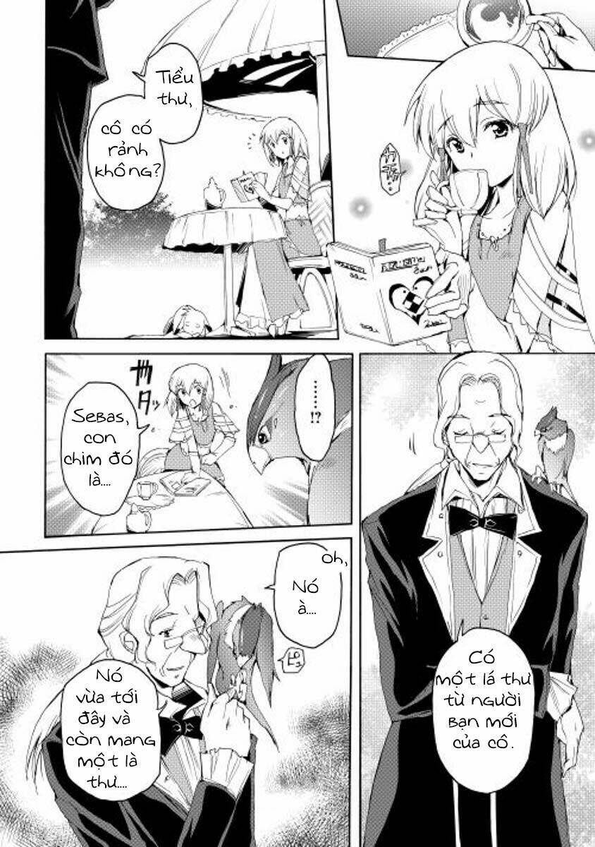 spirit migration chapter 15 7