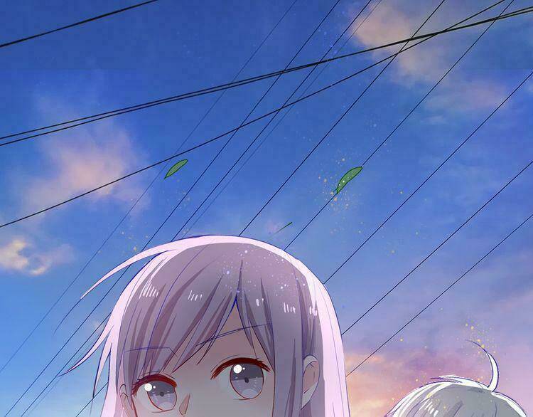 quy tắc của mỹ nam chapter 38 1