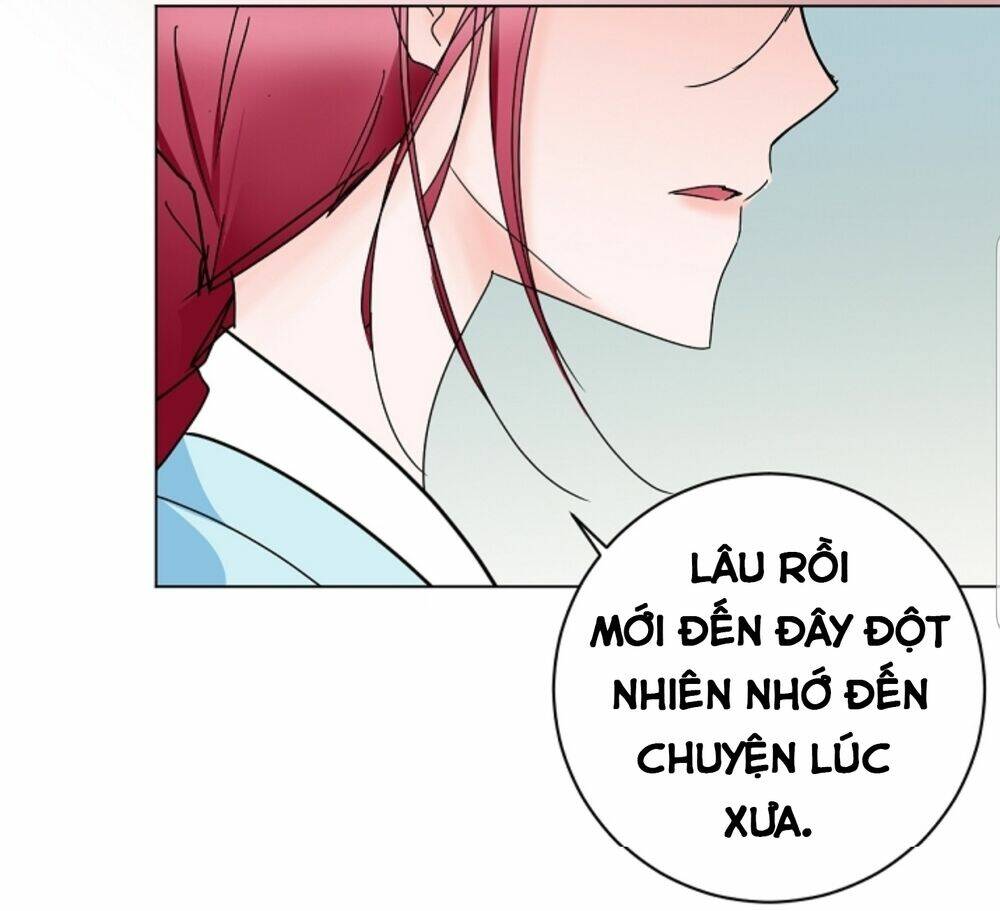 chae hong sa chapter 57 16