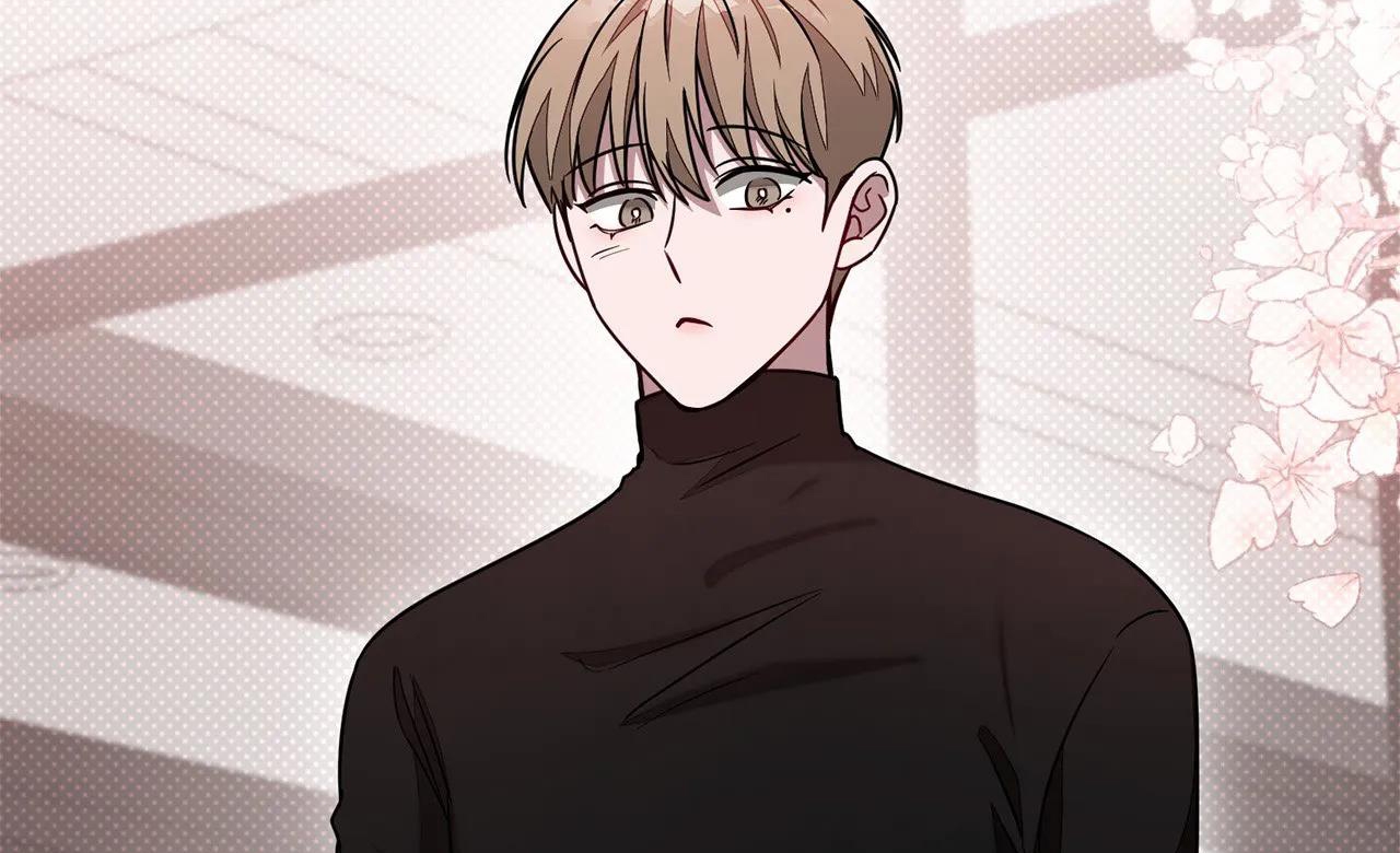 tái sinh [bl manhwa] chapter 20 24