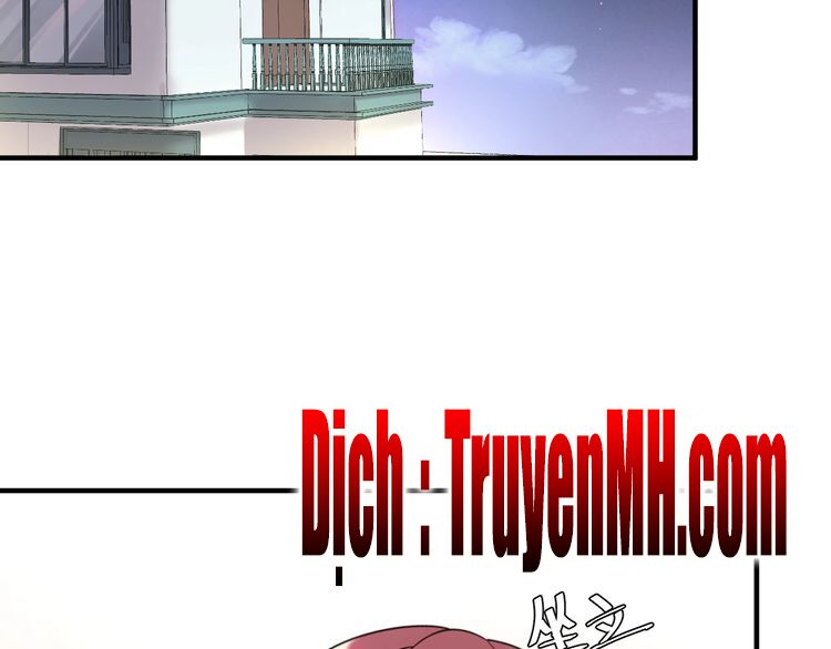 trọng sinh chi ức vạn ảnh hậu yếu thượng vị chapter 108 19