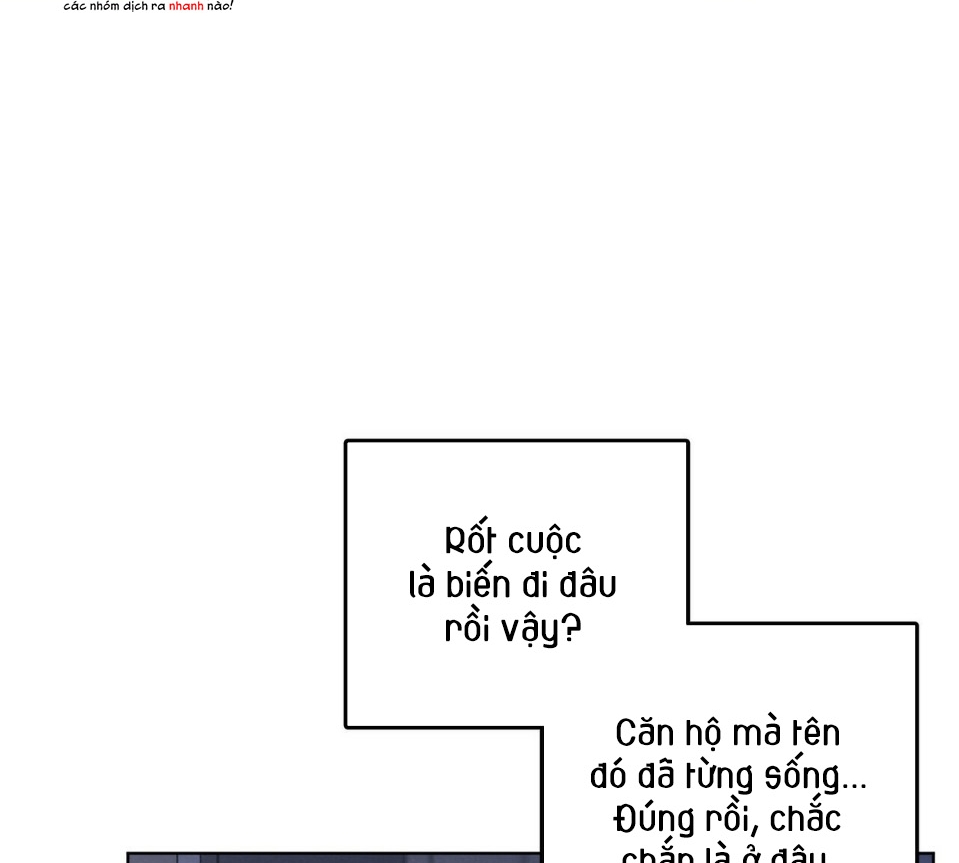 chàng dâu nhà họ kang chapter 3 7