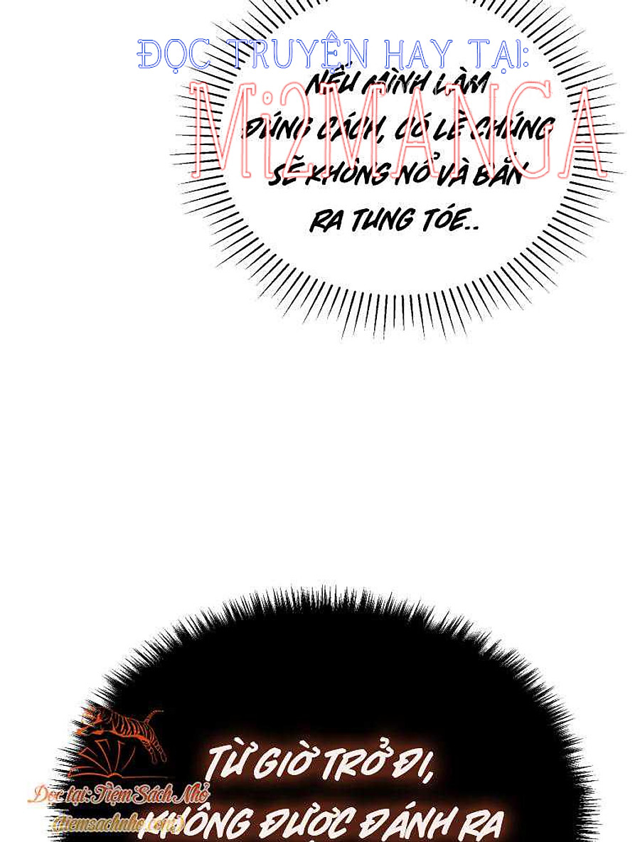 cách sống sót khi đã max level chapter 5.1 19