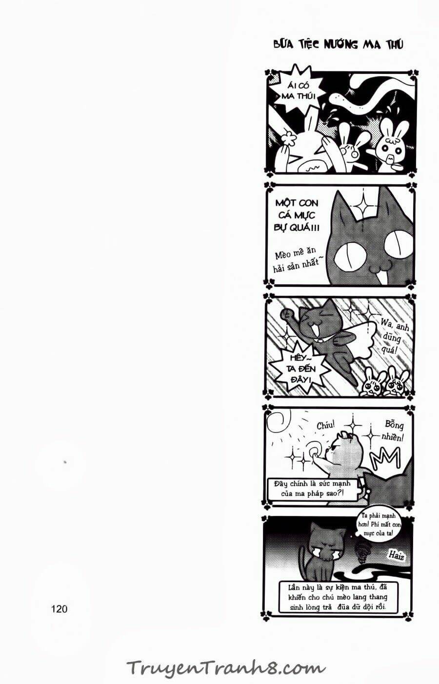 hai nửa tâm hồn chapter 3 49