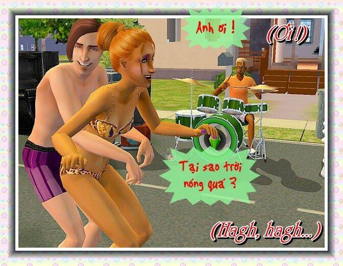 bella's story chapter 12.3 38