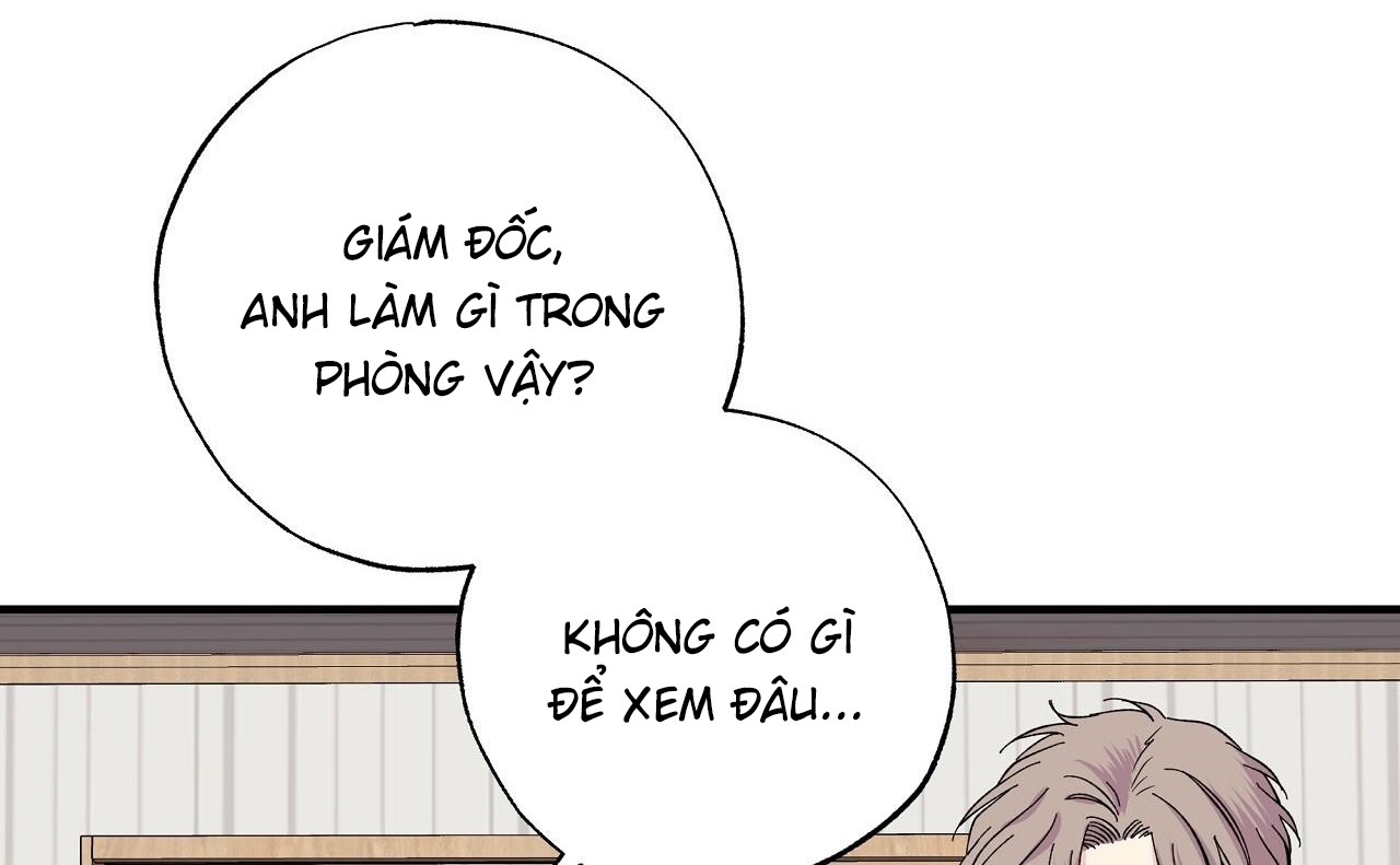 vị ngọt đôi môi chapter 38 147