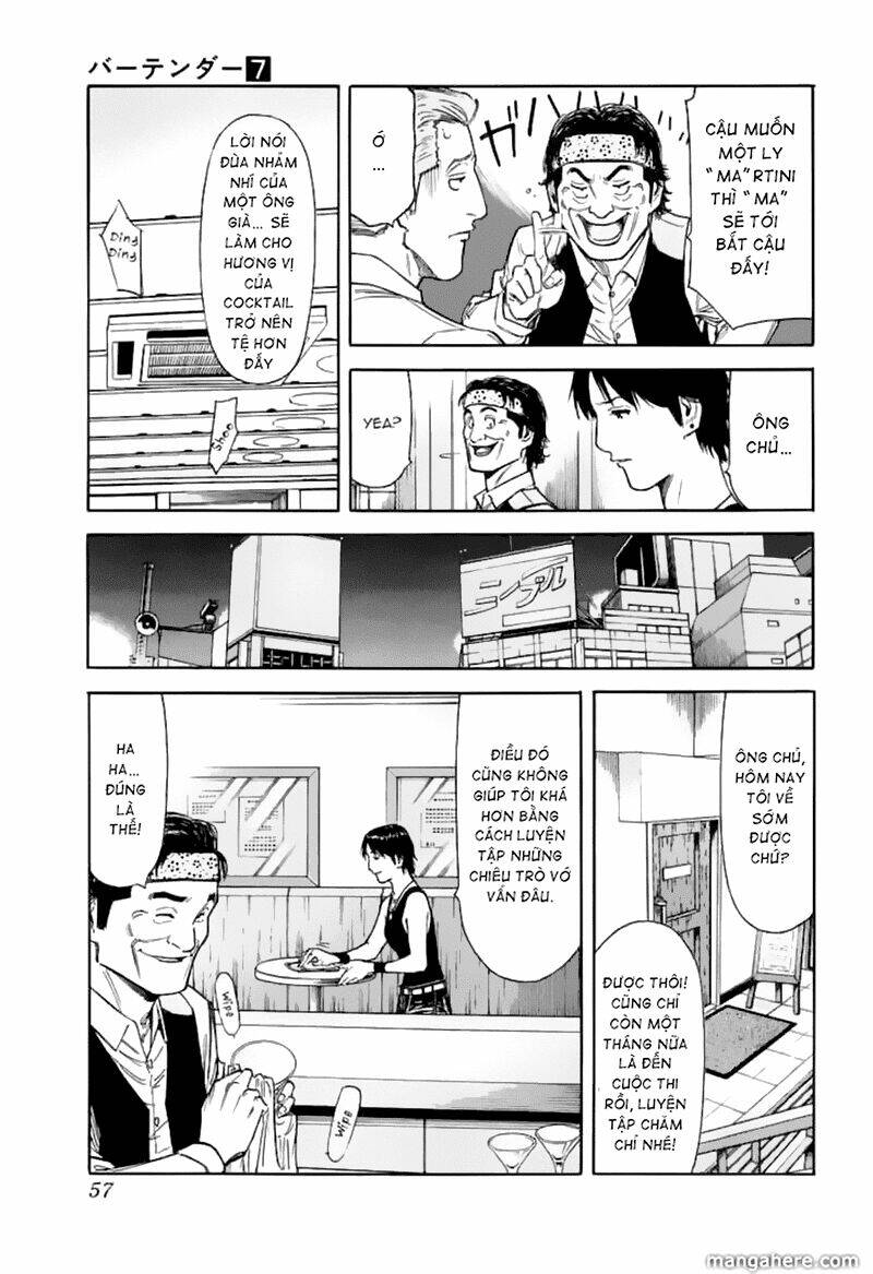 bartender chapter 50 8