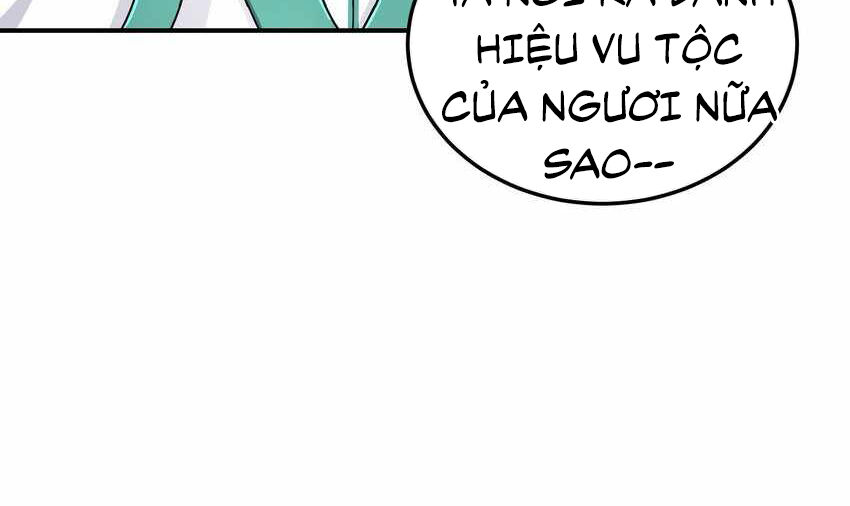 nhập hồn ma đạo tổ sư chapter 30.2 5