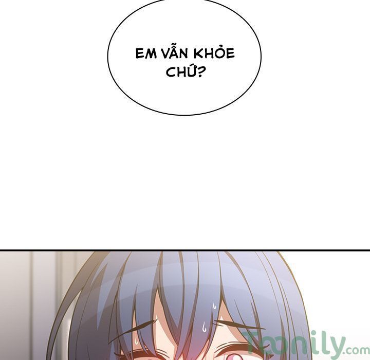 close as neighbors chapter 50 76