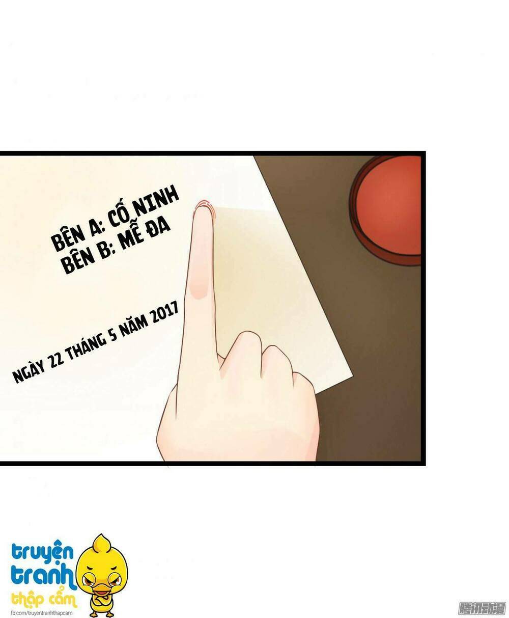 em muốn chiếm lấy nụ hôn của anh chapter 17 67